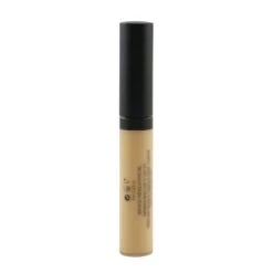 BareMinerals Original Liquid Mineral Concealer - # 1N Fair 6ml/0.2oz -Bareminerals || MAC || Shiseido Sales Store 26363893702 2 27ab5159 2129 4e25 a6a1 3b3771d194da