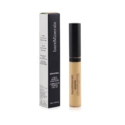 BareMinerals Original Liquid Mineral Concealer - # 1N Fair 6ml/0.2oz -Bareminerals || MAC || Shiseido Sales Store 26364093702 1 e670a6c8 be43 4067 82af a97fc967bc31
