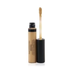 BareMinerals Original Liquid Mineral Concealer - # 1N Fair 6ml/0.2oz -Bareminerals || MAC || Shiseido Sales Store 26364093702 47c15c2d d54e 4b23 be58 283b622601ea