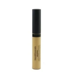 BareMinerals Original Liquid Mineral Concealer - # 1N Fair 6ml/0.2oz -Bareminerals || MAC || Shiseido Sales Store 26364393702 06275bc8 8887 45b2 a322 108eb98b9af2