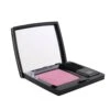 Christian Dior Rouge Blush Couture Colour Long Wear Powder Blush - # 277 Osee 6.7g/0.23oz -Bareminerals || MAC || Shiseido Sales Store 26427580102 4ab75fad 6698 4724 8adc caae45abfbbc