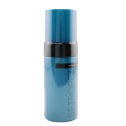 St. Tropez Self Tan Express Advanced Bronzing Mousse 400ml/13.5oz -Bareminerals || MAC || Shiseido Sales Store 26475500003 1 e0e662ea 9a4d 463c 9b3b ad7de88a2381