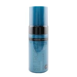St. Tropez Self Tan Express Advanced Bronzing Mousse 400ml/13.5oz -Bareminerals || MAC || Shiseido Sales Store 26475500003 242cefc3 4e19 4c86 92cb 80313d6bb4f2