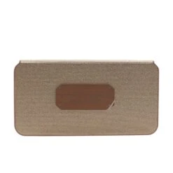 Anastasia Beverly Hills Face Palette (1x Bronzer, 1x Highlighter, 1x Blush) - # Italian Summer (Fair-Light) (Box Slightly Damaged) 17.6g/0.62oz -Bareminerals || MAC || Shiseido Sales Store 26475768814 2 db3238ec becf 4545 86b0 870186a22d2e