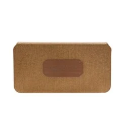 Anastasia Beverly Hills Face Palette (1x Bronzer, 1x Highlighter, 1x Blush) - # Italian Summer (Fair-Light) (Box Slightly Damaged) 17.6g/0.62oz -Bareminerals || MAC || Shiseido Sales Store 26475868814 2 71332adb e382 4678 a159 e1183db9fdd9