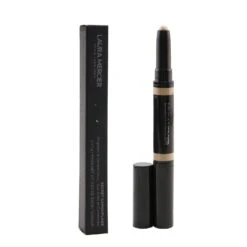 Laura Mercier Secret Camouflage Brighten & Correct Duo - # 4W Medium To Deep With Warm Undertones 2x1g/0.03oz -Bareminerals || MAC || Shiseido Sales Store 26476024702 1 ec3638c3 7ac8 4b1a a30e 824caa01e254