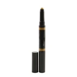 Laura Mercier Secret Camouflage Brighten & Correct Duo - # 4W Medium To Deep With Warm Undertones 2x1g/0.03oz