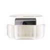 Fenty Beauty By Rihanna Pro Filt'R Instant Retouch Setting Powder - # Butter (Light Medium To Medium With Warm Undertone) 28g/0.98oz -Bareminerals || MAC || Shiseido Sales Store 26507479102