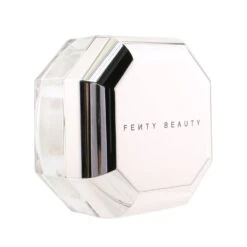 Fenty Beauty By Rihanna Pro Filt'R Instant Retouch Setting Powder - # Butter (Light Medium To Medium With Warm Undertone) 28g/0.98oz -Bareminerals || MAC || Shiseido Sales Store 26507479102 2