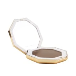 Fenty Beauty By Rihanna Cheeks Out Freestyle Cream Bronzer - # 03 Macchiato (Light Medium With Warm Undertone) 6.23g/0.22oz -Bareminerals || MAC || Shiseido Sales Store 26509379102 e5f528f0 11d7 4abf 8ef6 29c86565747f