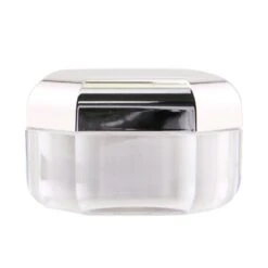 Fenty Beauty By Rihanna Pro Filt'R Instant Retouch Setting Powder - # Butter (Light Medium To Medium With Warm Undertone) 28g/0.98oz -Bareminerals || MAC || Shiseido Sales Store 26511579102