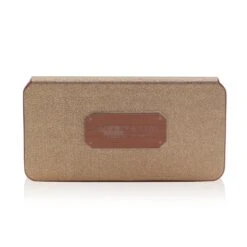 Anastasia Beverly Hills Face Palette (1x Bronzer, 1x Highlighter, 1x Blush) - # Italian Summer (Fair-Light) (Box Slightly Damaged) 17.6g/0.62oz -Bareminerals || MAC || Shiseido Sales Store 26520968814 1 9b57e0a6 5b07 4bfc adac 5c22a6287aef