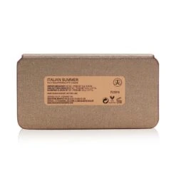 Anastasia Beverly Hills Face Palette (1x Bronzer, 1x Highlighter, 1x Blush) - # Italian Summer (Fair-Light) (Box Slightly Damaged) 17.6g/0.62oz -Bareminerals || MAC || Shiseido Sales Store 26520968814 2 2fdc1d42 0e4c 48c4 b84d af53a74d3bbb