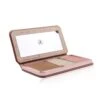 Anastasia Beverly Hills Face Palette (1x Bronzer, 1x Highlighter, 1x Blush) - # Italian Summer (Fair-Light) (Box Slightly Damaged) 17.6g/0.62oz -Bareminerals || MAC || Shiseido Sales Store 26520968814 69df08ba b507 48a8 9821 1cf96fd4d357