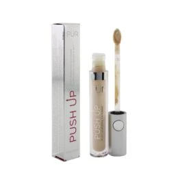 PUR (PurMinerals) Push Up 4 In 1 Sculpting Concealer - # TN3 Oak 3.76g/0.13oz -Bareminerals || MAC || Shiseido Sales Store 26527381202 1 405cc64d 8921 44d5 ba9e 9957958f1ba4