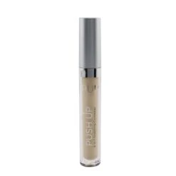 PUR (PurMinerals) Push Up 4 In 1 Sculpting Concealer - # TN3 Oak 3.76g/0.13oz -Bareminerals || MAC || Shiseido Sales Store 26527381202 2 c5ea5bf3 51a5 493b 8f6a 7b2b83438d9e