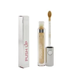 PUR (PurMinerals) Push Up 4 In 1 Sculpting Concealer - # TN3 Oak 3.76g/0.13oz -Bareminerals || MAC || Shiseido Sales Store 26527481202 1 13b1ef95 7849 4843 a10e 9a5b75b6a9fa