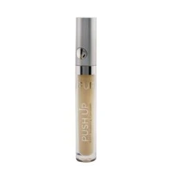 PUR (PurMinerals) Push Up 4 In 1 Sculpting Concealer - # TN3 Oak 3.76g/0.13oz -Bareminerals || MAC || Shiseido Sales Store 26527481202 2 e78469b8 2e95 43ea 9186 5f044de55c75