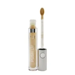 PUR (PurMinerals) Push Up 4 In 1 Sculpting Concealer - # TN3 Oak 3.76g/0.13oz -Bareminerals || MAC || Shiseido Sales Store 26527481202 341da620 0480 4956 9075 0dbd405845a1