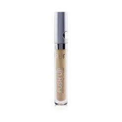 PUR (PurMinerals) Push Up 4 In 1 Sculpting Concealer - # TN3 Oak 3.76g/0.13oz -Bareminerals || MAC || Shiseido Sales Store 26527581202 2 99414921 67c9 40af a77e e9388c1faced