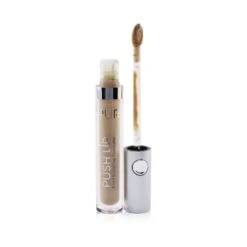 PUR (PurMinerals) Push Up 4 In 1 Sculpting Concealer - # TN3 Oak 3.76g/0.13oz -Bareminerals || MAC || Shiseido Sales Store 26527581202 235fbd76 3640 4ac2 bd6c fa2e59488ce9