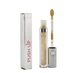 PUR (PurMinerals) Push Up 4 In 1 Sculpting Concealer - # TN3 Oak 3.76g/0.13oz -Bareminerals || MAC || Shiseido Sales Store 26527681202 1 f7521f64 3685 4ae0 b7a3 8f00789e4924