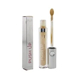 PUR (PurMinerals) Push Up 4 In 1 Sculpting Concealer - # TN3 Oak 3.76g/0.13oz -Bareminerals || MAC || Shiseido Sales Store 26527781202 1 91626076 9a11 497b b6f9 7f8e76766d12