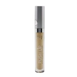 PUR (PurMinerals) Push Up 4 In 1 Sculpting Concealer - # TN3 Oak 3.76g/0.13oz -Bareminerals || MAC || Shiseido Sales Store 26527781202 2 5e1779ad f4f5 42ec 98f2 6941c2df0aac