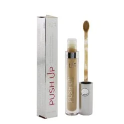 PUR (PurMinerals) Push Up 4 In 1 Sculpting Concealer - # TN3 Oak 3.76g/0.13oz -Bareminerals || MAC || Shiseido Sales Store 26527881202 1 563f3b02 0b96 405a 8f98 8718433e78db