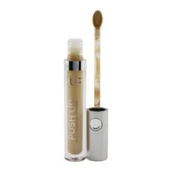 PUR (PurMinerals) Push Up 4 In 1 Sculpting Concealer - # TN3 Oak 3.76g/0.13oz -Bareminerals || MAC || Shiseido Sales Store 26527881202 8a903e5e 618d 4f17 91ca 67d224dcaff6