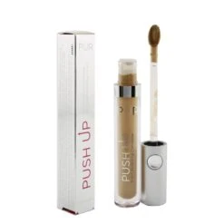 PUR (PurMinerals) Push Up 4 In 1 Sculpting Concealer - # TN3 Oak 3.76g/0.13oz -Bareminerals || MAC || Shiseido Sales Store 26527981202 1 b84c5e69 4b18 4e90 a692 3e703a7b0953