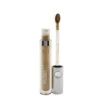 PUR (PurMinerals) Push Up 4 In 1 Sculpting Concealer - # TN3 Oak 3.76g/0.13oz -Bareminerals || MAC || Shiseido Sales Store 26527981202 9f0abc06 a740 4907 9403 6e3ea7158c27