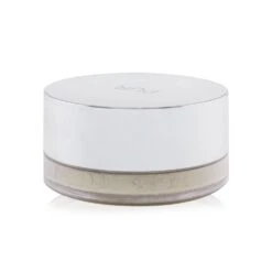 PUR (PurMinerals) 4 In 1 Loose Setting Powder - # Peach (Box Slightly Damaged) 9g/0.3oz -Bareminerals || MAC || Shiseido Sales Store 26528881202 2