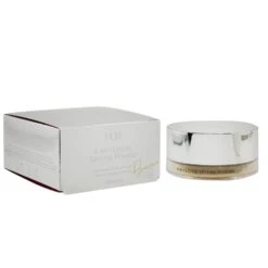 PUR (PurMinerals) 4 In 1 Loose Setting Powder - # Peach (Box Slightly Damaged) 9g/0.3oz -Bareminerals || MAC || Shiseido Sales Store 26528981202 1 d675343d d769 435d 9e69 745051040e27