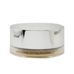 PUR (PurMinerals) 4 In 1 Loose Setting Powder - # Banana 9g/0.3oz -Bareminerals || MAC || Shiseido Sales Store 26528981202 2 2aa04ff2 9c34 4a3b a9f4 e6c8929561b4