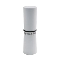 Diego Dalla Palma Milano Cover Stick - # 00 (Orange) 3.5ml/0.1oz -Bareminerals || MAC || Shiseido Sales Store 26542893102 2 c7482420 9335 41ad afa7 15eaf31e6a9d