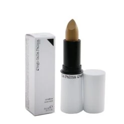 Diego Dalla Palma Milano Cover Stick - # 00 (Orange) 3.5ml/0.1oz -Bareminerals || MAC || Shiseido Sales Store 26542993102 1 1210c88b 31be 4b01 a012 26ee065c1c12