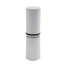 Diego Dalla Palma Milano Cover Stick - # 00 (Orange) 3.5ml/0.1oz -Bareminerals || MAC || Shiseido Sales Store 26542993102 2 07b0be90 f702 409f a600 c7b4bf37cc38