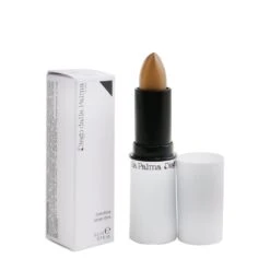 Diego Dalla Palma Milano Cover Stick - # 00 (Orange) 3.5ml/0.1oz -Bareminerals || MAC || Shiseido Sales Store 26543093102 1 4029154b a662 417a 875c ecc16d8bc628