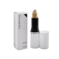 Diego Dalla Palma Milano Cover Stick - # 00 (Orange) 3.5ml/0.1oz -Bareminerals || MAC || Shiseido Sales Store 26543193102 1 c7970844 4c78 4e5d b29e 7fff470b7ba0