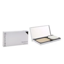 Diego Dalla Palma Milano Compact Powder Foundation - # 73 (Dark Beige) 8g/0.3oz -Bareminerals || MAC || Shiseido Sales Store 26545193102 1 c6bc7d0f c998 423c ba77 4f38d7ee8ded