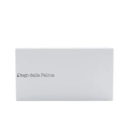 Diego Dalla Palma Milano Compact Powder Foundation - # 73 (Dark Beige) 8g/0.3oz -Bareminerals || MAC || Shiseido Sales Store 26545193102 2 7625581c 2ad6 488a b485 ccc9b2c8c69d