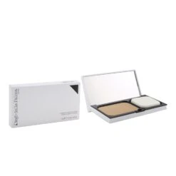 Diego Dalla Palma Milano Compact Powder Foundation - # 73 (Dark Beige) 8g/0.3oz -Bareminerals || MAC || Shiseido Sales Store 26545293102 1 8da11d56 44c5 42a8 8166 164d2e850a4d