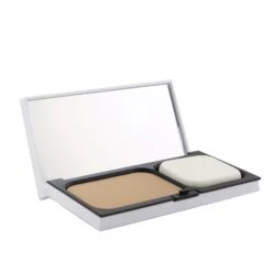 Diego Dalla Palma Milano Compact Powder Foundation - # 73 (Dark Beige) 8g/0.3oz -Bareminerals || MAC || Shiseido Sales Store 26545293102 798e1669 548b 4205 98af fb96adc7b34a