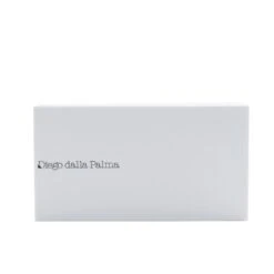 Diego Dalla Palma Milano Compact Powder Foundation - # 73 (Dark Beige) 8g/0.3oz -Bareminerals || MAC || Shiseido Sales Store 26545393102 2 cbfff572 c271 4d6b 8eec e8bc1a5fdcf2