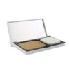 Diego Dalla Palma Milano Compact Powder Foundation - # 73 (Dark Beige) 8g/0.3oz -Bareminerals || MAC || Shiseido Sales Store 26545393102 a689bc21 b1cf 45d2 acc7 7307a62f3de9