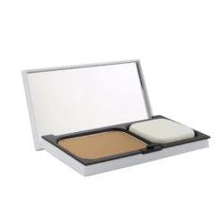 Diego Dalla Palma Milano Compact Powder Foundation - # 73 (Dark Beige) 8g/0.3oz