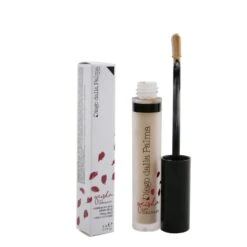 Diego Dalla Palma Milano Geisha Lift Concealer Lifting Effect Cream Concealer - # 121 (Light Cold) 3ml/0.1oz -Bareminerals || MAC || Shiseido Sales Store 26546093102 1 ccea3d69 cf5d 4505 a26f 4422393a599c