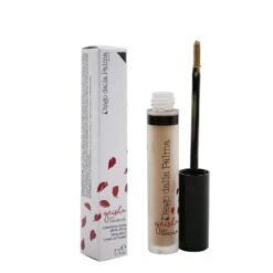 Diego Dalla Palma Milano Geisha Lift Concealer Lifting Effect Cream Concealer - # 121 (Light Cold) 3ml/0.1oz -Bareminerals || MAC || Shiseido Sales Store 26546193102 1 94083b85 970a 4cb6 84d3 513f393e782e