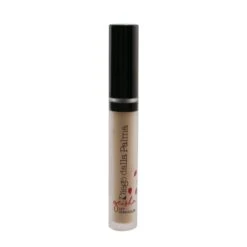 Diego Dalla Palma Milano Geisha Lift Concealer Lifting Effect Cream Concealer - # 121 (Light Cold) 3ml/0.1oz -Bareminerals || MAC || Shiseido Sales Store 26546193102 2 4074d27b 8db3 4dc8 8851 b2c563cc21dc